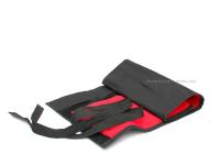 Bonsaiszerszám tartó tok 01.