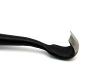 Jin és shari alakító bonsai szerszám - 195 mm