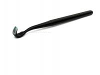 Jin és shari alakító bonsai szerszám - 195 mm}