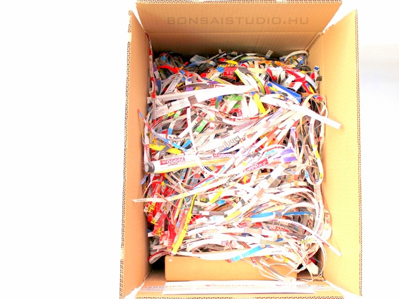 bonsai biztonsagos csomagolasa hazhozszallitasra rendeles vasarlaskor